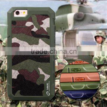 Free Sample Top Sale Slippers Case for Iphone photo-2