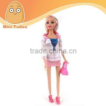 2015 new product plastic baby dolls wholesale cheap china toys