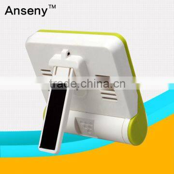 Kitchen Timer,Electric Timer,Digital Electric Timer photo-3