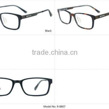 New Models of Fancy Glasses Frames photo-2