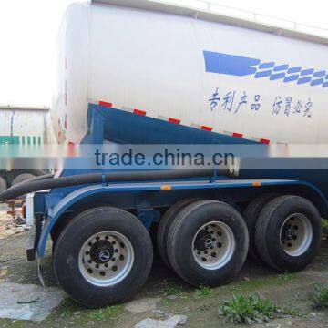 Used Good-condition Tank Truck Truck in Shanghai for Sale photo-3