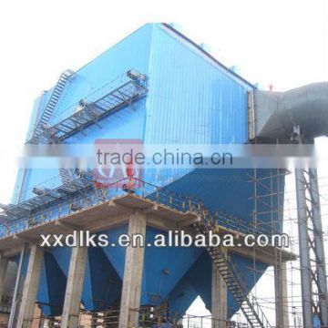 2013 Hot sales factory dust collector