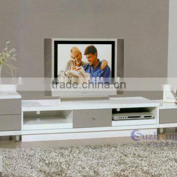 wooden TV stand(TV cabinet,TV shelf)TVS019