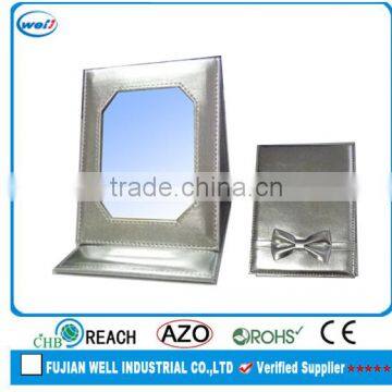 luxury vanity table cosmetic mirror