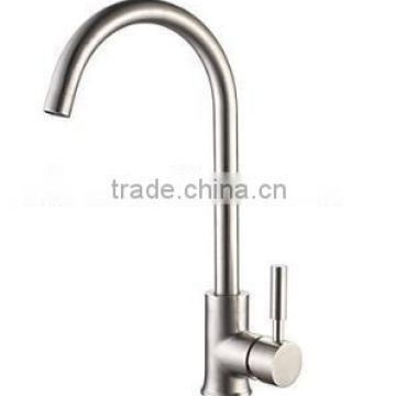 Best-Selling Brass 3 Way Ro Faucet