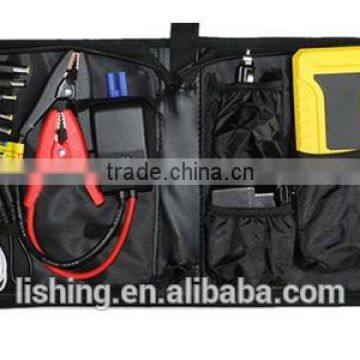 12v Car Starter Emergency Tool Kit | Lithium Electronic Shenzhen Power Supply | Multifuctional Power Bank Charger for Phone Pps