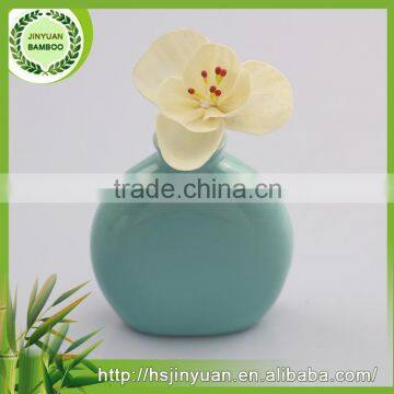 flower air conditioningflower diffuser