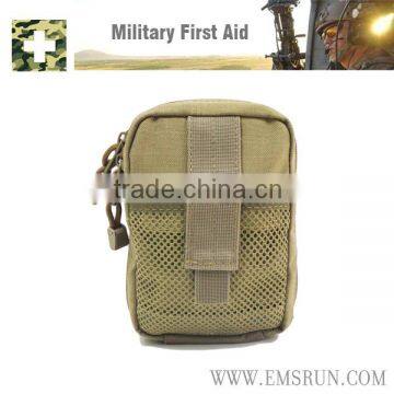 2016 Military Frst Aid Kit Bag for sale