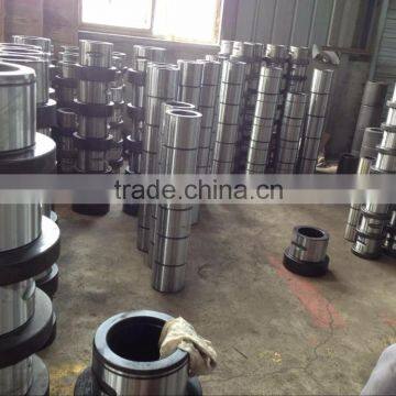 Tool bushinging, Outer bushinging for Hydraulic Breaker Spare Parts