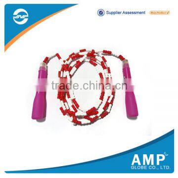 Crossfit light up jump cable jump rope