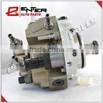 high pressure fuel injection pump 0 445 020 150