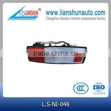 Tail Lamp for PICKUP D21