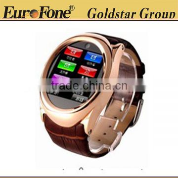 hot selling Watch Mobile Phone