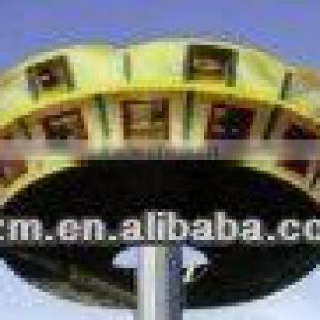 High Mast Pole LED Outdoor Lighting