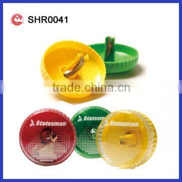 CIRCULAR SAW BLADE SHARPENER SHARP BLADE TWIST