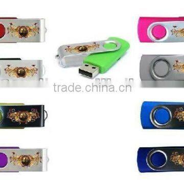 Best Quality Wrist Mini USB Flash Drives And Low Price Wholesale photo-3