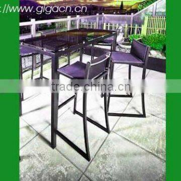 high quality Hpl furniture