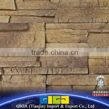 GIGA natural stone slate rock prices