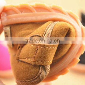 Baby Boots Child Boots Baby Super Soft Thick Boots Snow Boots Quality Choice photo-4