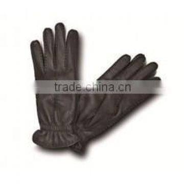 Beautiful-Italian-Leather-Gloves-best-quality.jpg_220x220