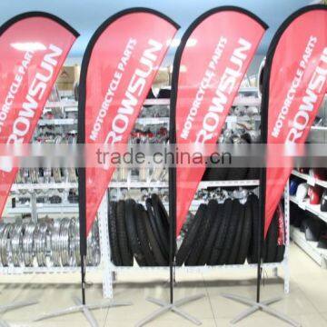 PGT103 Motorcycle Spare Parts photo-5