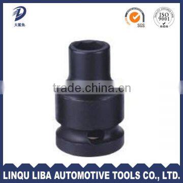 3/4 ''socket pneumatic tools professional socket set