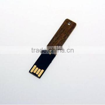 Factory Direct Selling 2.0 UDP USB Flash Drive Chip for Mini U Disk 16GB 32GB photo-2