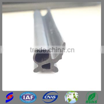 tightness car window rubber seal for door window