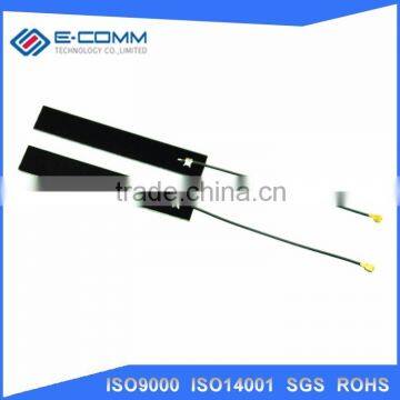 High quality wifi(2.4ghz) pcb sector antenna long range wifi antenna for android