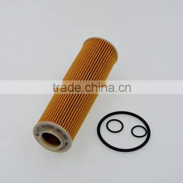 Car Filter Manufacturer for Car Filter Oil for Motor Mer-cedes Ben-z OEM.A 271 180 05 09,A2711800509,271 180 05 09 photo-5