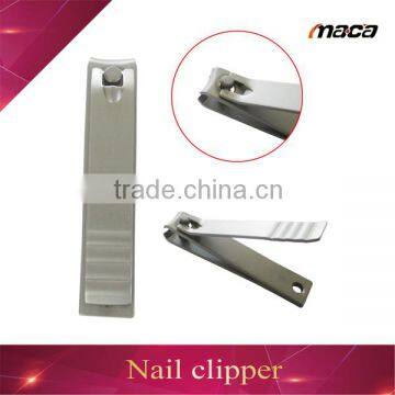  china custom nail clippe