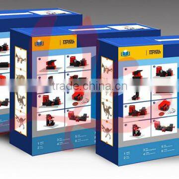 Z6000 6 in 1 Cnc Lathe Frame,mini Cnc Engraving Tool for Wood photo-4