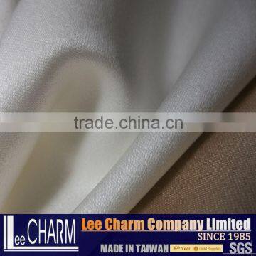 Apparels and Garments Manufactures in Dubai Fabric photo-6