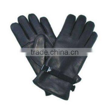 Dressing Gloves