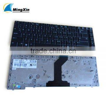 hp keyboard spanish laptop for HP 6530b