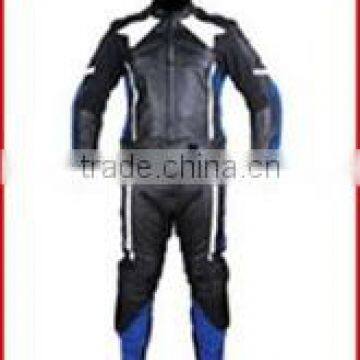 Best Quality Fashion Style Motorbike Suits