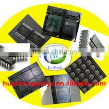 Stock (Electronic Component) LCA05C