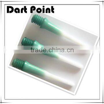 Electronic Dartboard Soft Dart Tips