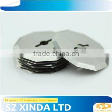 hot selling carpet cutting blades