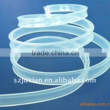 door/window/furniture rubber edge banding