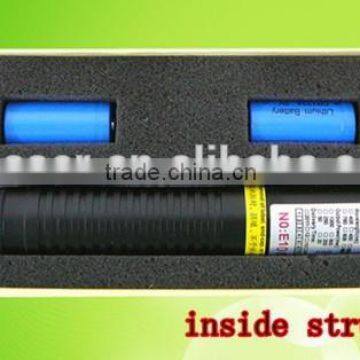 (Ant-inflammation) Handy Portable Cold Laser for Painful photo-4