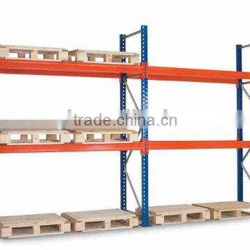 Pallet Rack