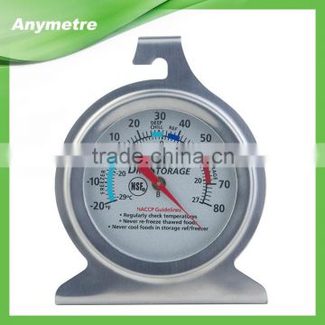 China Supplier Cold Room Thermometer