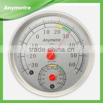 Cheap Temperature Thermometer (Factory Price) photo-4
