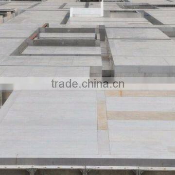 New Formwork System, Aluminium Formwork System photo-4