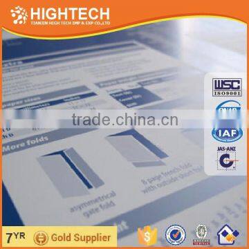 High Quality Digital Inkjet Ctp Plate Processor photo-2