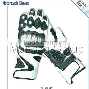 Motorcycle Gloves, Biker Gloves, Motorbike Gloves