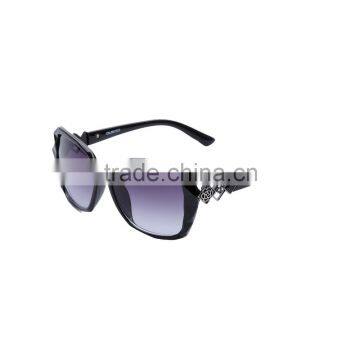 2016 Most Popular Eco-Friendly Custom Acetate Smart Sunglasses