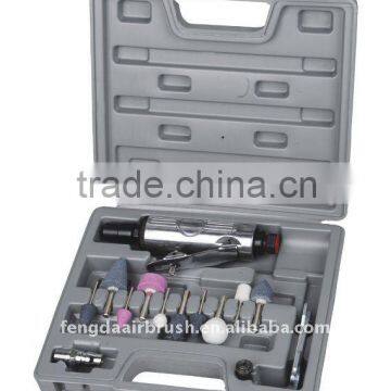 AIR DIE GRINDER KIT