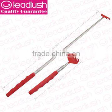 Back scratcher,Retractable and extendable,waves handle